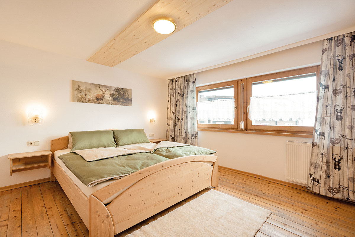 Gästehaus Thoma Header 16X9 Fullhd Neu Handbrake