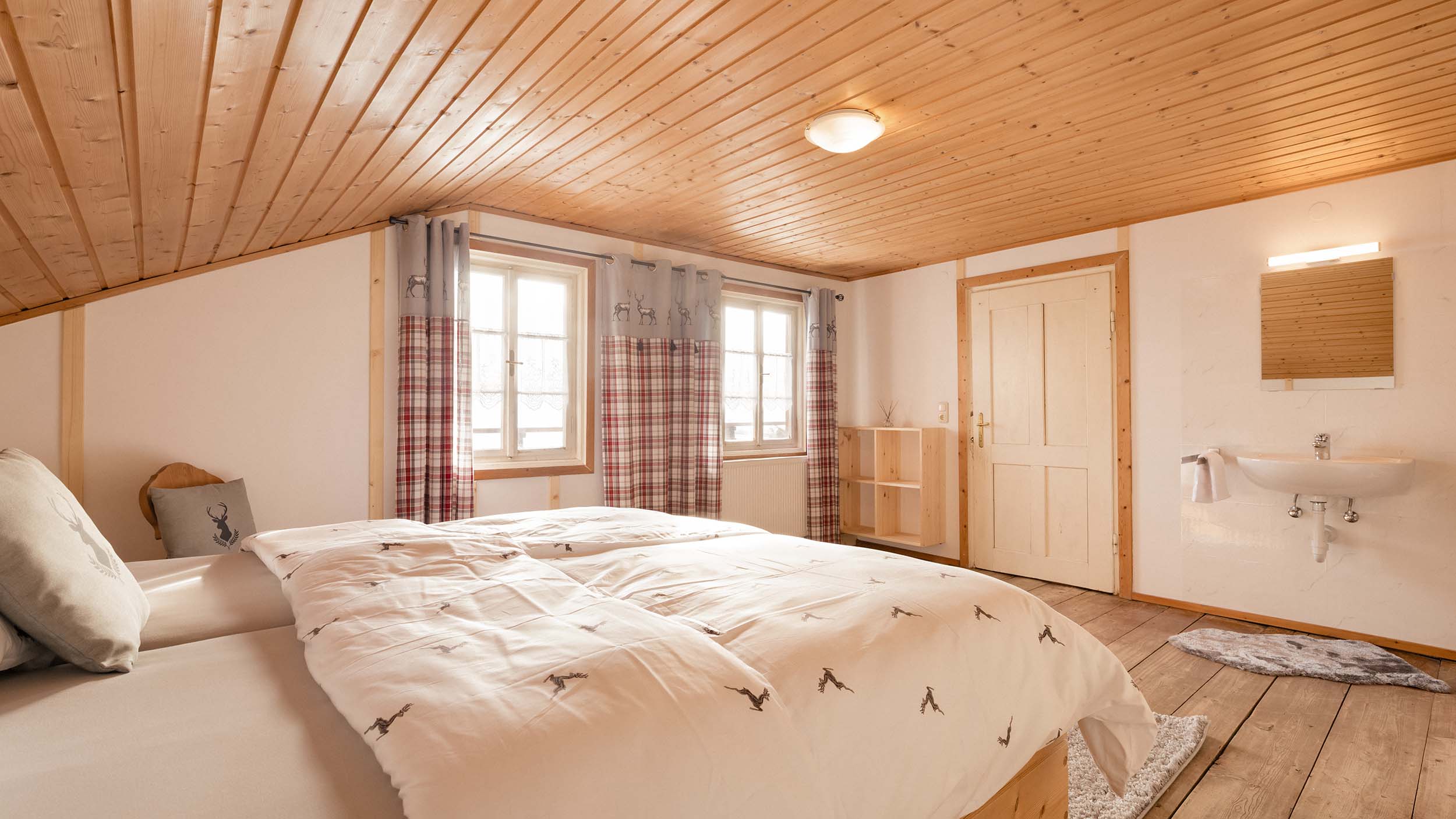 Gästehaus Thoma Header 16X9 Fullhd Neu Handbrake