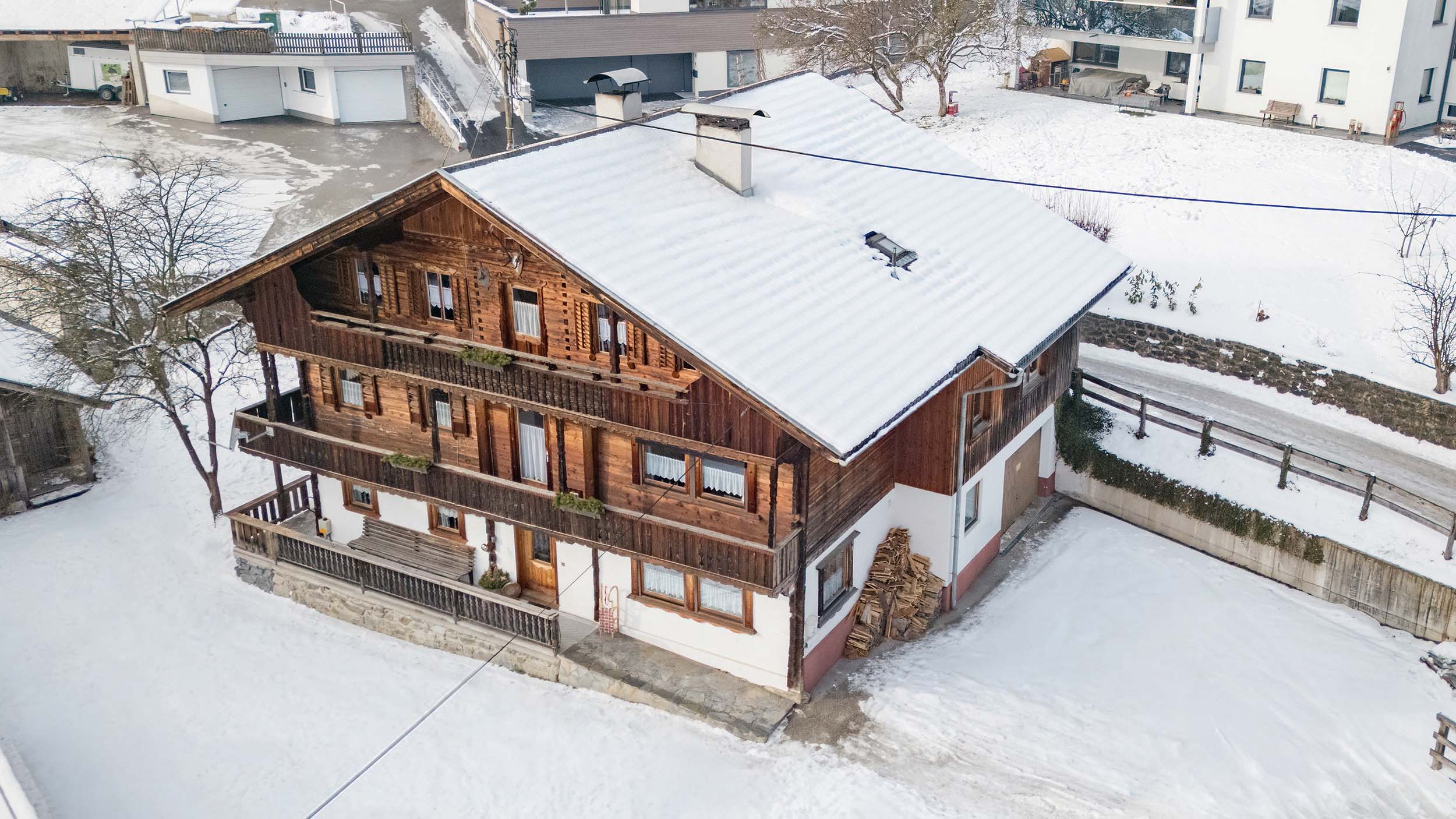 Gästehaus Thoma Header 16X9 Fullhd Neu Handbrake